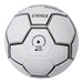 STRIKER4-alt1-XL2x__04326.1761589446.jpg
