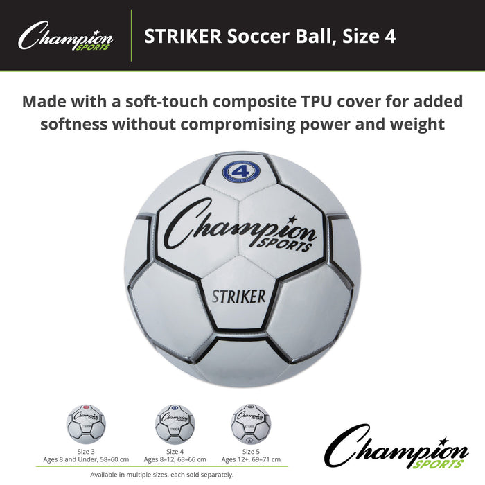 STRIKER4-enhanced1-XL2x__97243.1761589446.jpg