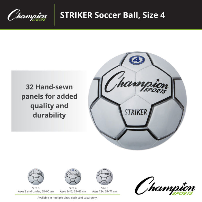 STRIKER4-enhanced2-XL2x__60824.1761589446.jpg