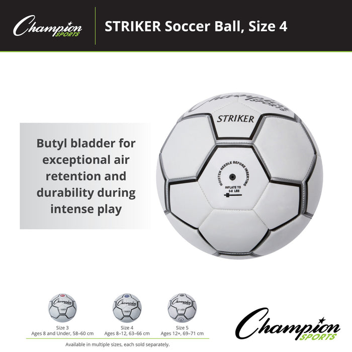 STRIKER4-enhanced3-XL2x__06361.1761589446.jpg