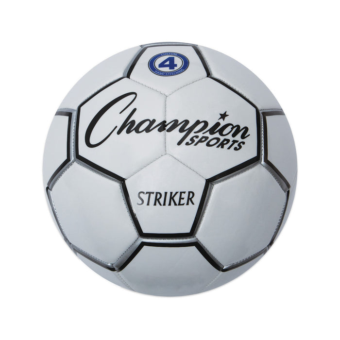 STRIKER4-main-XL__75506.1761589446.jpg