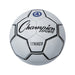 STRIKER4-main-XL__75506.1761589446.jpg