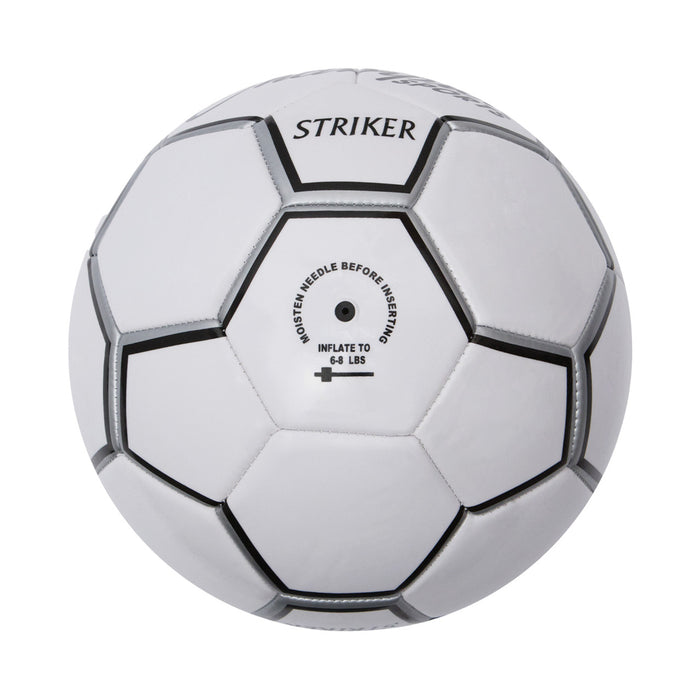 STRIKER5-alt1-XL2x__67150.1761589446.jpg