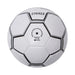 STRIKER5-alt1-XL2x__67150.1761589446.jpg