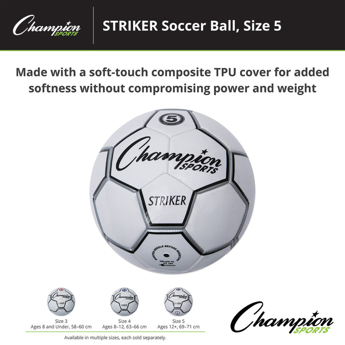 STRIKER5-enhanced1-XL2x__02799.1761589446.jpg