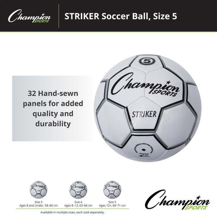 STRIKER5-enhanced2-XL2x__04778.1761589446.jpg