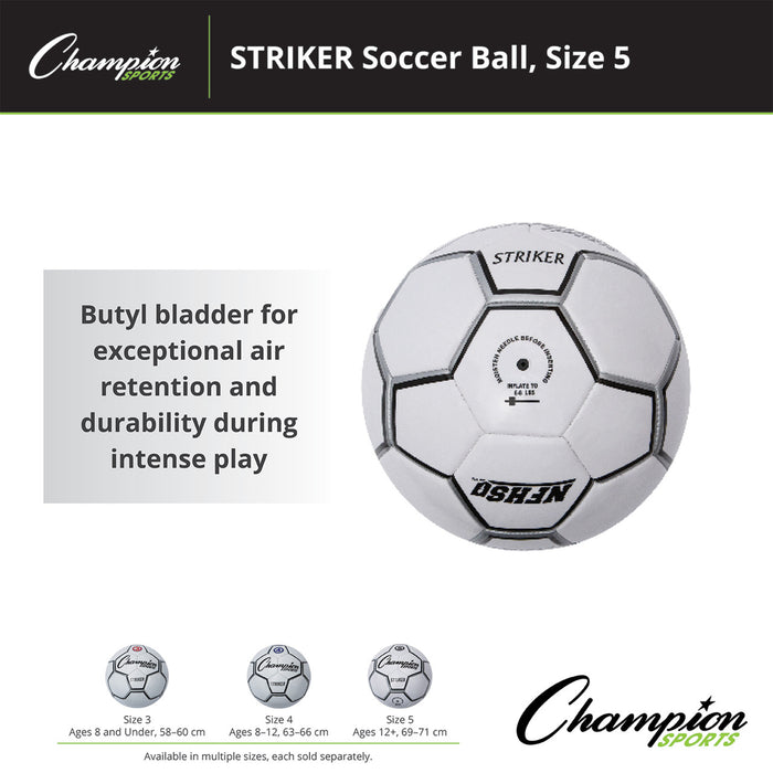 STRIKER5-enhanced3-XL2x__97858.1761589446.jpg