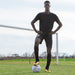 STRIKER5-lifestyle1-XL__64846.1761589446.jpg
