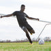 STRIKER5-lifestyle2-XL__40757.1761589446.jpg