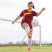 STRIKER5-lifestyle3-XL__92353.1761589446.jpg