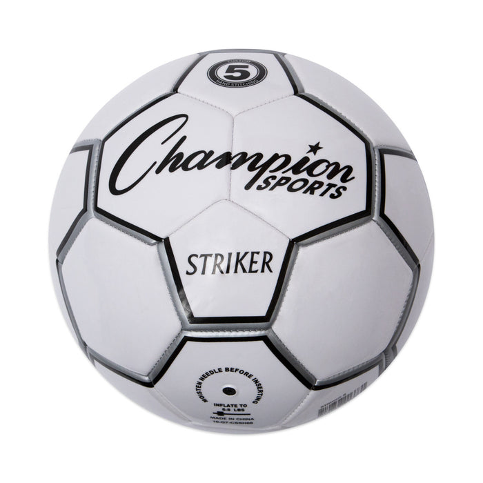 STRIKER5-main-XL__24852.1761589446.jpg