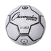 STRIKER5-main-XL__24852.1761589446.jpg