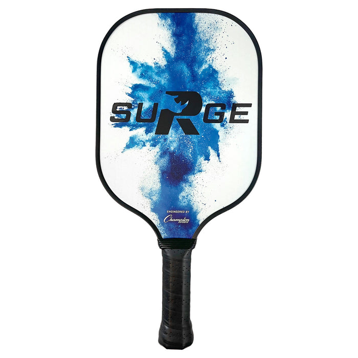 SURGE-main__00460.1753363741.jpg