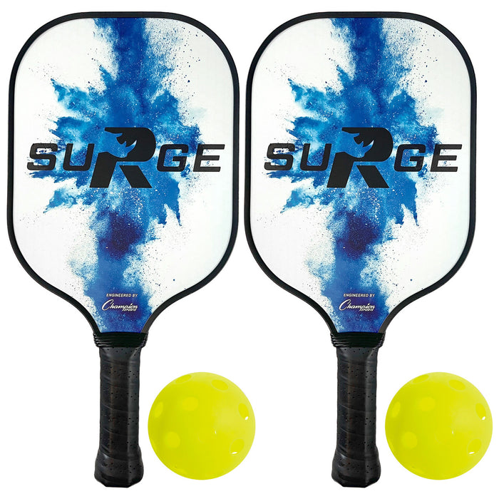 SURGESET-main__65973.1753363741.jpg