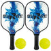 SURGESET-main__65973.1753363741.jpg