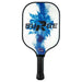 SURGESET__SURGE-main__00460.1753363741.jpg