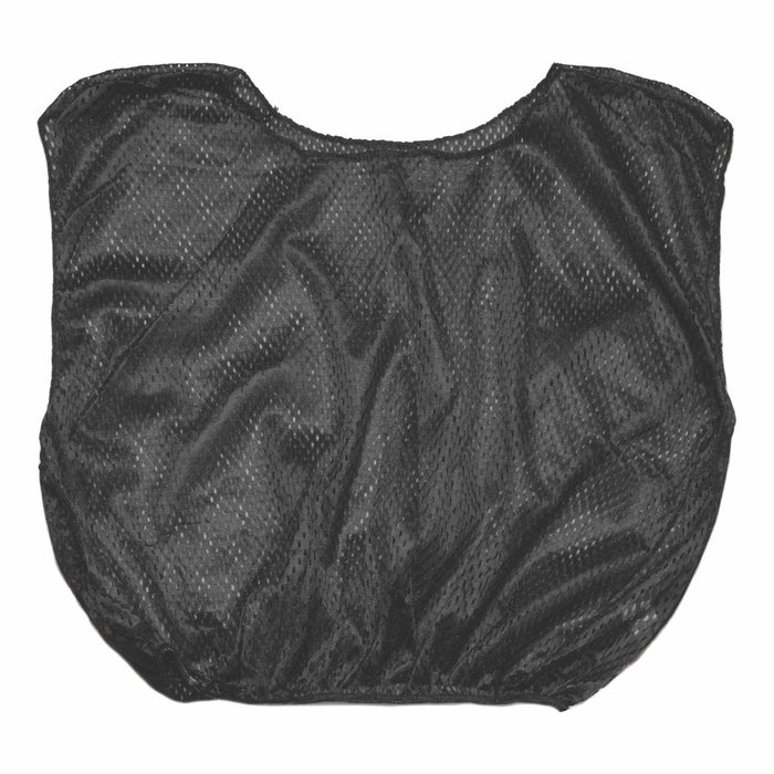 SVMBK-main-XL2x__04450.1726498532.jpg