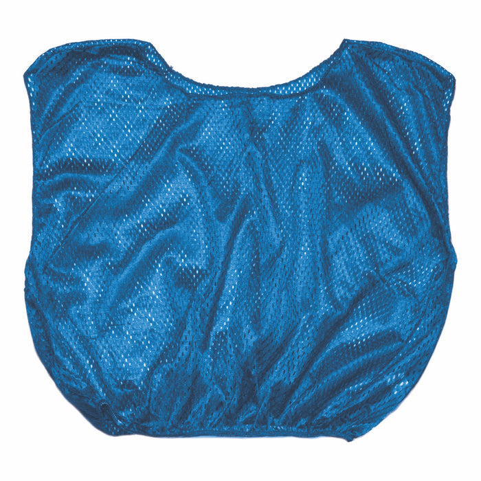 SVMBL-main-XL2x__48573.1726498532.jpg
