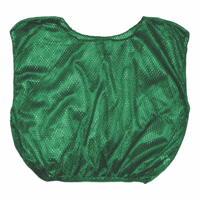 SVMGN-main-XL2x__16078.1726498533.jpg