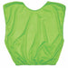 SVMNGN-main-XL2x__86548.1726498532.jpg