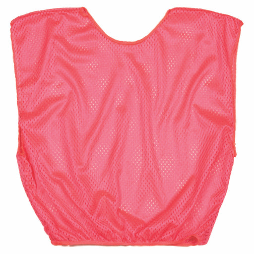 SVMNPK-main-XL2x__31907.1726498532.jpg