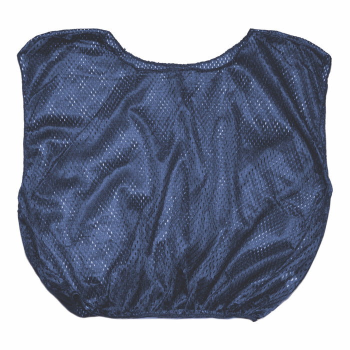 SVMNY-main-XL2x__60288.1726498532.jpg