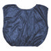 SVMNY-main-XL2x__60288.1726498532.jpg