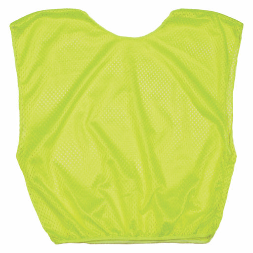 SVMNYL-main-XL2x__17867.1726498532.jpg