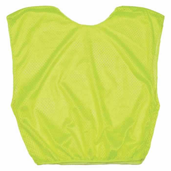 SVMNYL-main-XL2x__17867.1726498532.jpg