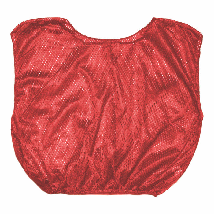 SVMRD-main-XL2x__74484.1726498532.jpg
