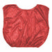 SVMRD-main-XL2x__74484.1726498532.jpg