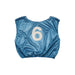 SVMWNBL-main-XL2x__90635.1726495527.jpg