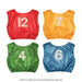 SVMWNBL__SVMWN-alt1-XL2x__15478.1726495527.jpg