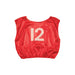 SVMWNBL__SVMWNRD-main-XL2x__81331.1726495823.jpg
