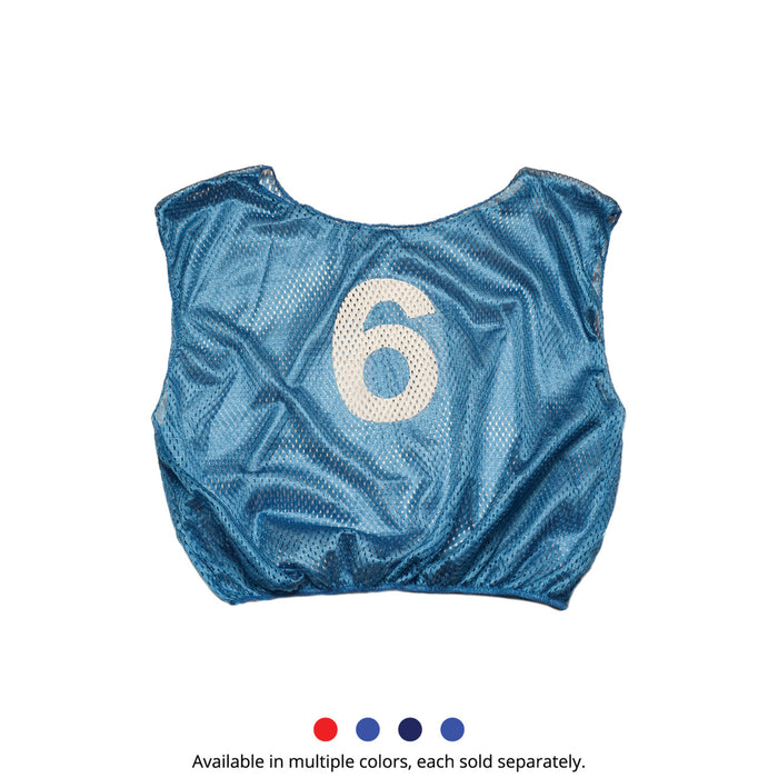 SVMWNBL__SVYWNBL-alt1-XL2x__94295.1726495527.jpg