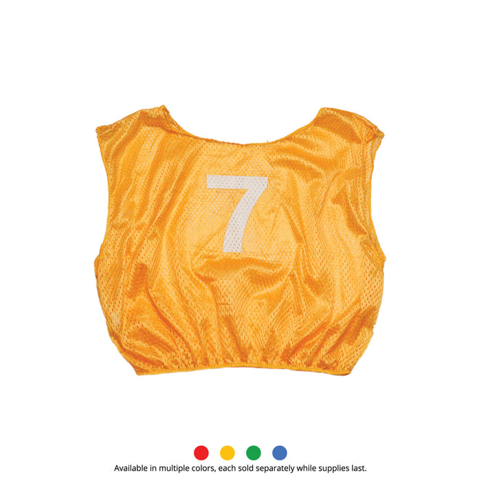 SVMWNGD-alt1-XL2x__29099.1726495527.jpg