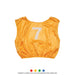 SVMWNGD-alt1-XL2x__29099.1726495527.jpg