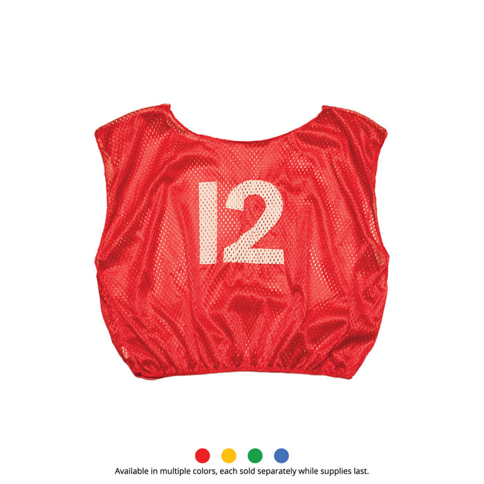 SVMWNRD-alt1-XL2x__92784.1726495527.jpg