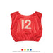 SVMWNRD-alt1-XL2x__92784.1726495527.jpg