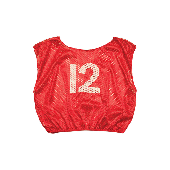 SVYWNBL__SVMWNRD-main-XL2x__04621.1726498445.jpg