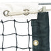 T1-alt1-XL2x__95400.1778186651.jpg