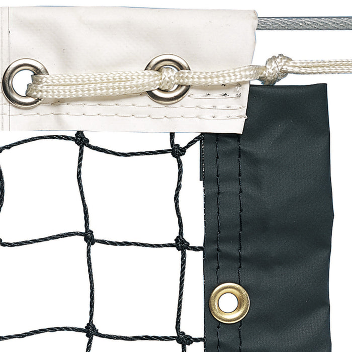 T2-alt1-XL2x__02226.1778186651.jpg