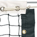 T2-alt1-XL2x__02226.1778186651.jpg