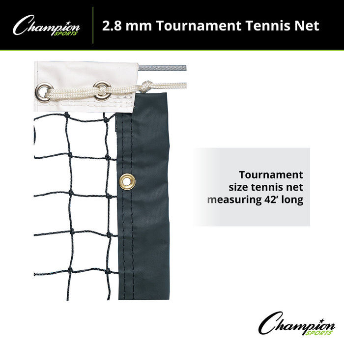 T2-enhanced1-XL2x__08890.1778186651.jpg