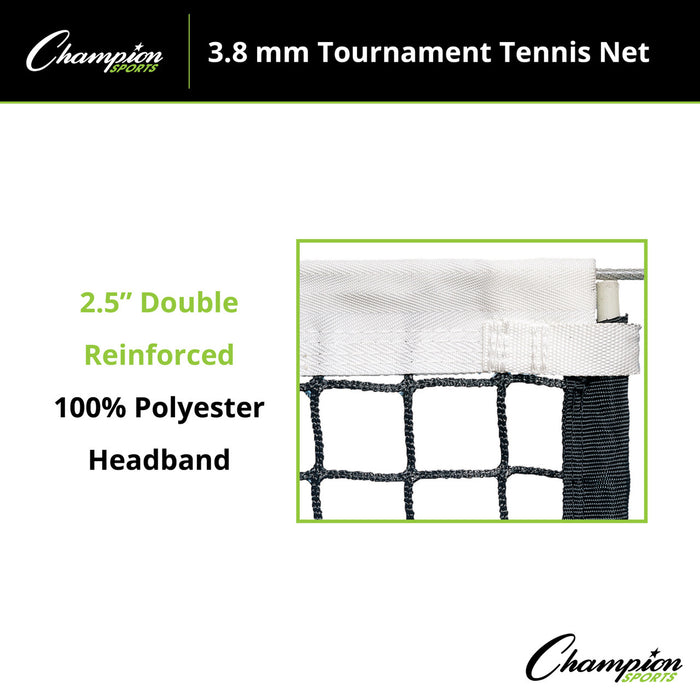 T200-enhanced2-XL2x__58974.1778187131.jpg