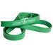 TB125-alt2-XL__26009.1725037790.jpg