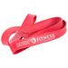 TB175-alt2-XL__04553.1725037750.jpg