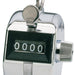 TC-alt1-XL2x__50074.1722098771.jpg