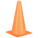 TC12-main-XL__20005.1725565541.jpg