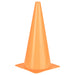 TC15-main-XL__32393.1725565397.jpg
